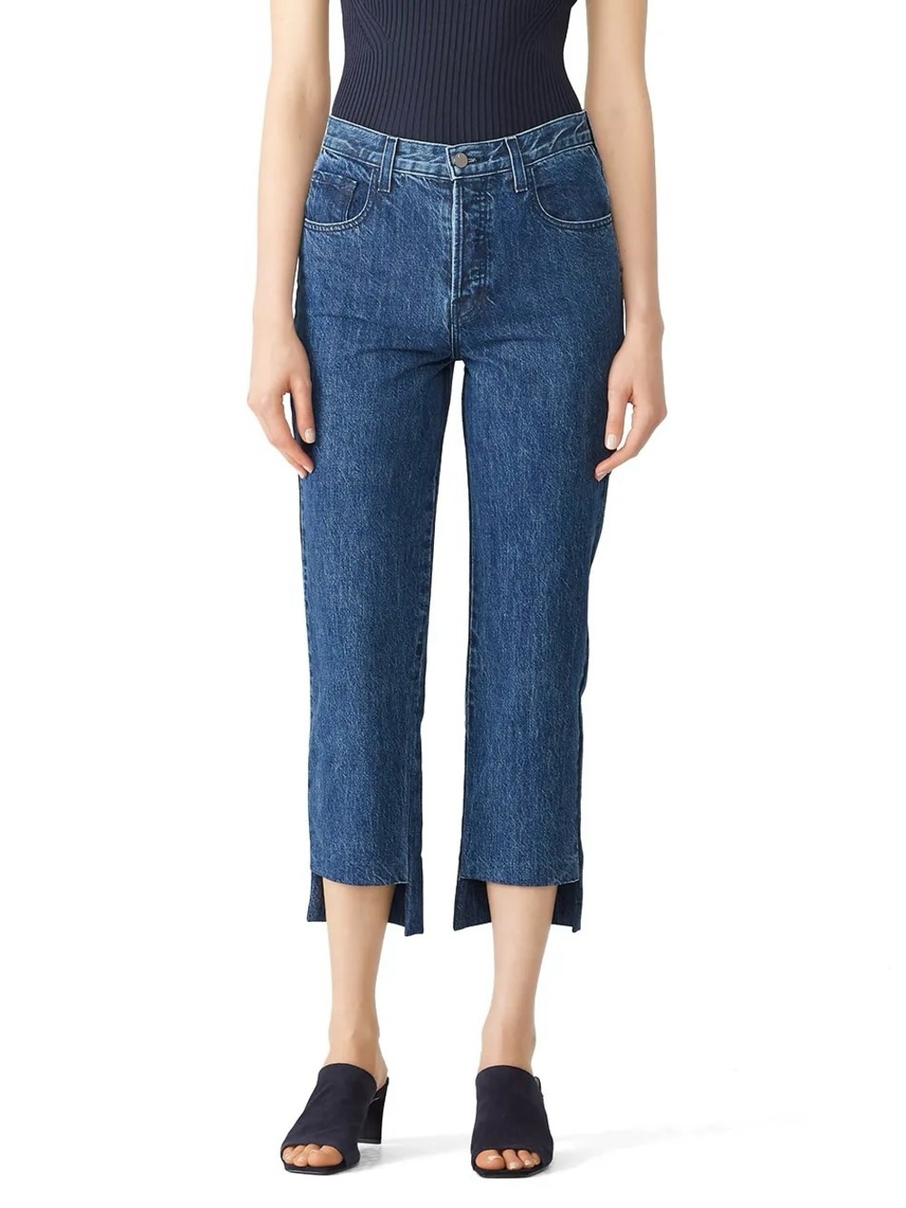 💥JBrand Wynne Jeans💥